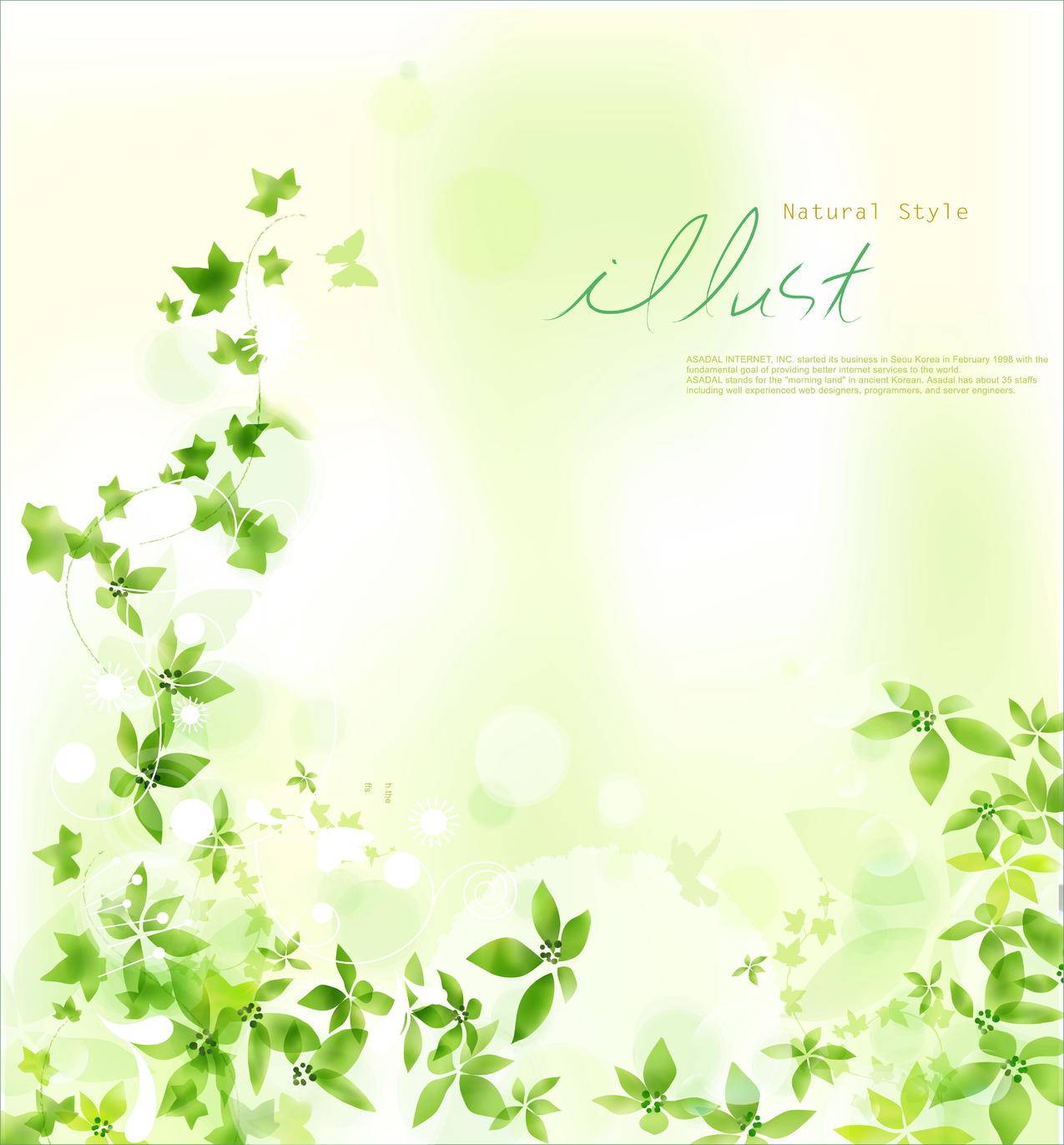 hero-image